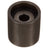 INA ZP01611 Engine Timing Belt Idler - Right Upper or Upper