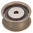 INA ZP01631 Engine Timing Belt Idler