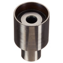 INA ZP01651 Engine Timing Belt Idler - Lower
