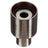 INA ZP01651 Engine Timing Belt Idler - Lower