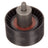 INA ZP01871 Engine Timing Idler