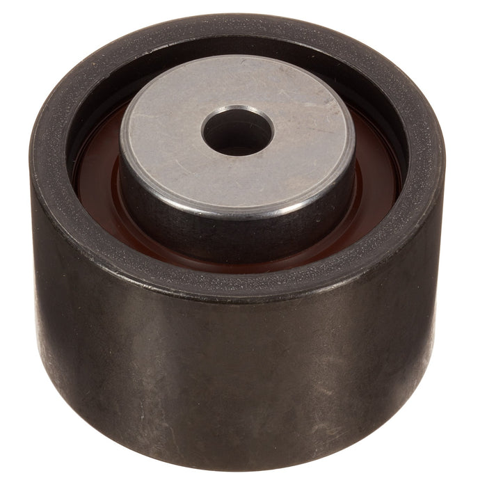 INA ZP02251 Engine Timing Idler