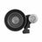 INA ZP02271 Engine Timing Belt Tensioner Pulley