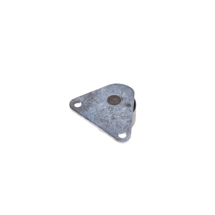 INA ZP03171 Engine Timing Idler