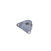 INA ZP03171 Engine Timing Idler