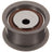 INA ZP03291 Engine Timing Belt Idler - Left