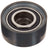INA ZP03551 Engine Timing Belt Idler - Left