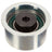INA ZP03892 Engine Timing Idler