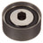 INA ZP04211 Engine Timing Belt Idler