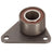 INA ZP04231 Engine Timing Belt Idler