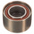 INA ZP05861 Engine Timing Idler - Upper