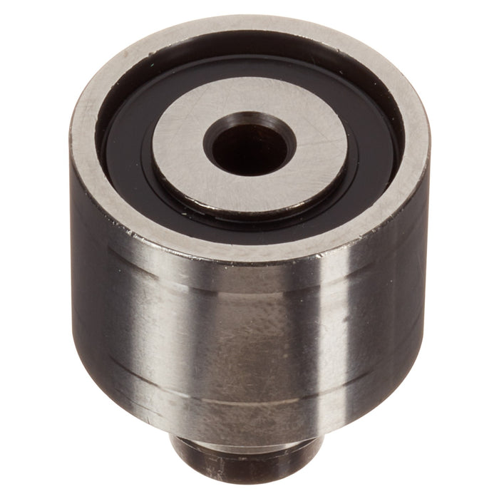 INA ZP06231 Engine Timing Idler - Lower or Right Lower
