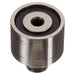 INA ZP06231 Engine Timing Idler - Lower or Right Lower