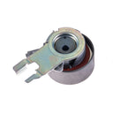 INA ZP07861 Engine Timing Belt Tensioner