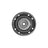 INA ZP-9-5146 Engine Timing Belt Idler Pulley