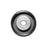 INA ZP-9-5410 Engine Timing Belt Idler - Right