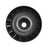INA ZP-9-5476 Engine Timing Idler - Lower or Upper