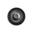 INA ZP-9-5478 Engine Timing Idler - Lower or Upper