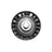 INA ZP-9-5495 Engine Timing Belt Idler