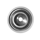 INA ZP-9-5498 Engine Timing Belt Idler