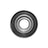 INA ZP-9-5509 Engine Timing Belt Idler