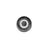 INA ZP-9-5542 Engine Timing Belt Idler