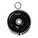 INA ZP-9-5627 Engine Timing Belt Tensioner