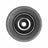INA ZP-9-5628 Engine Timing Belt Tensioner Pulley