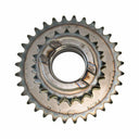INA ZS0090 Engine Timing Sprocket - Right