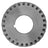 INA ZS-2537 Engine Timing Crankshaft Sprocket