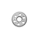 INA ZS-2550 Engine Timing Gear