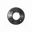 INA ZS-3341 Engine Timing Crankshaft Sprocket