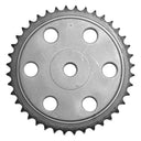 INA ZS-S1000 Engine Timing Camshaft Sprocket - Right