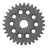 INA ZS-S1004 Engine Oil Pump Sprocket