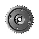 INA ZS-S1207 Engine Variable Valve Timing (VVT) Sprocket
