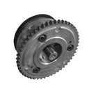 INA ZS-S1222 Engine Timing Camshaft Sprocket