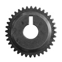 INA ZS-S1232 Engine Timing Camshaft Sprocket