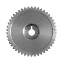 INA ZS-S1250 Engine Timing Camshaft Sprocket