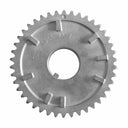INA ZS-S1262 Engine Timing Camshaft Sprocket - Left