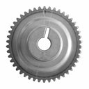 INA ZS-S1300 Engine Timing Camshaft Sprocket