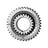 INA ZS-S1352 Engine Timing Crankshaft Sprocket
