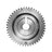 INA ZS-S1353 Engine Timing Camshaft Sprocket