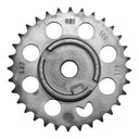 INA ZS-S1392 Engine Intermediate Shaft and Gear