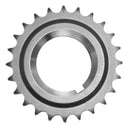 INA ZS-S1396 Engine Oil Pump Sprocket