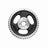 INA ZS-S-243 Engine Timing Camshaft Sprocket