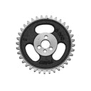 INA ZS-S245 Engine Timing Camshaft Sprocket
