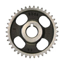 INA ZS-S308 Engine Timing Camshaft Sprocket