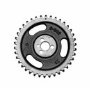INA ZS-S362T Engine Timing Camshaft Sprocket