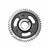 INA ZS-S400 Engine Timing Camshaft Sprocket