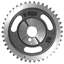 INA ZS-S406T Engine Timing Camshaft Sprocket